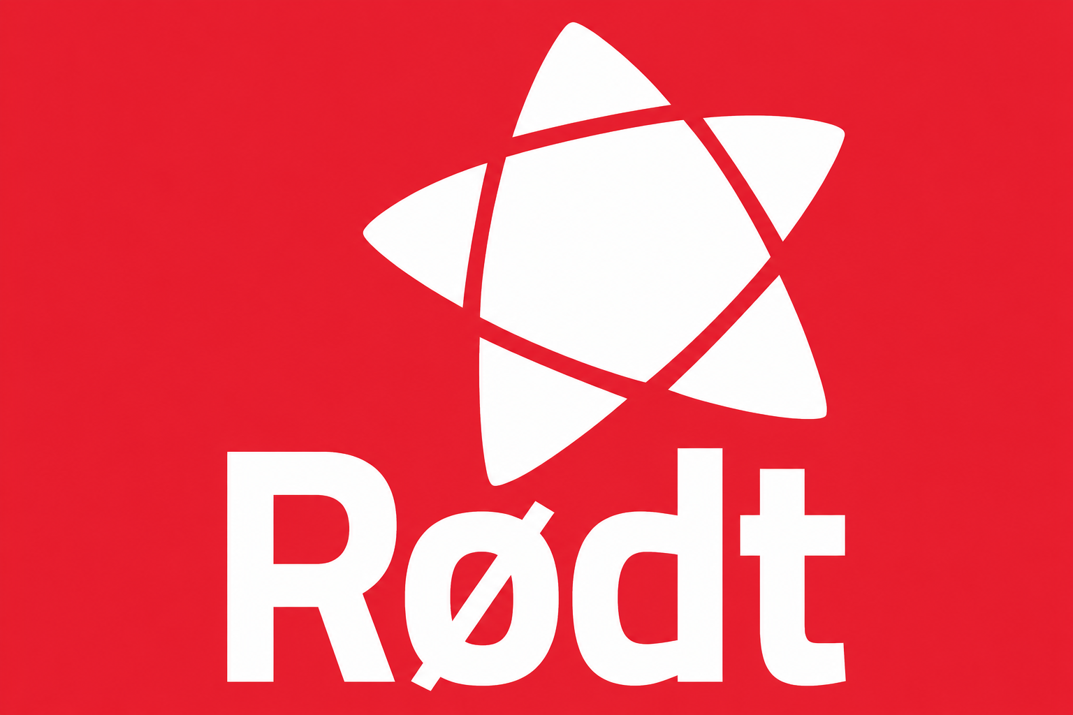 Logo 2