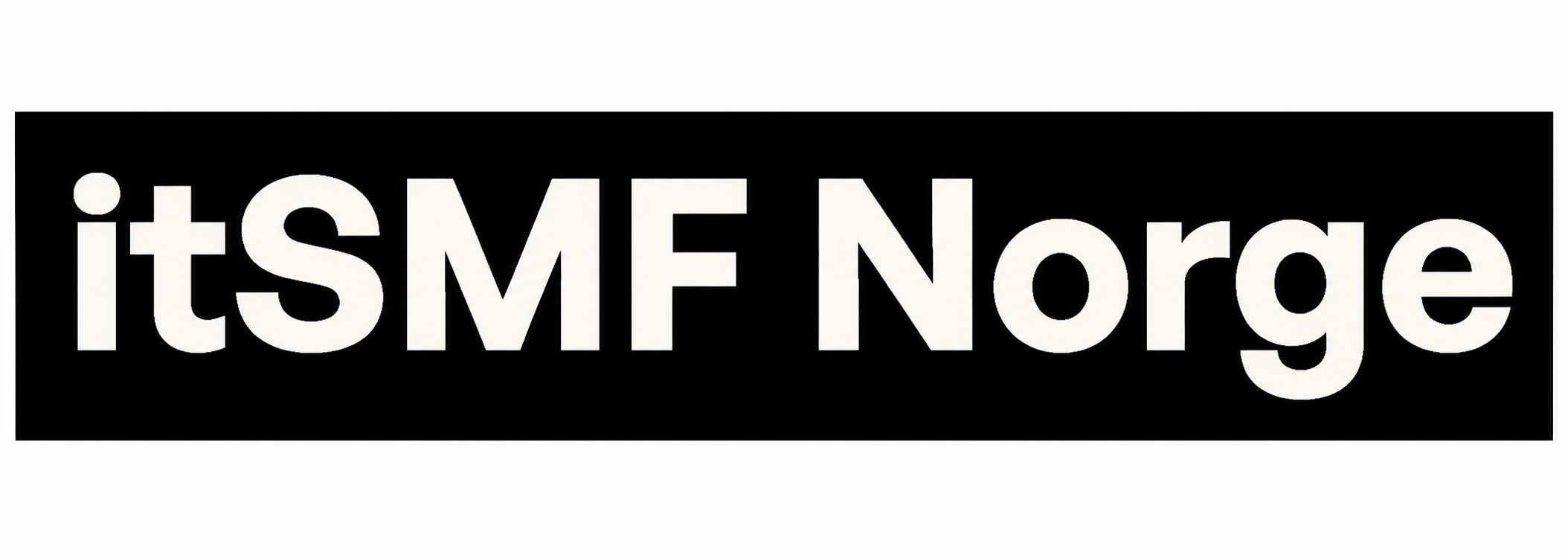 Logo 5