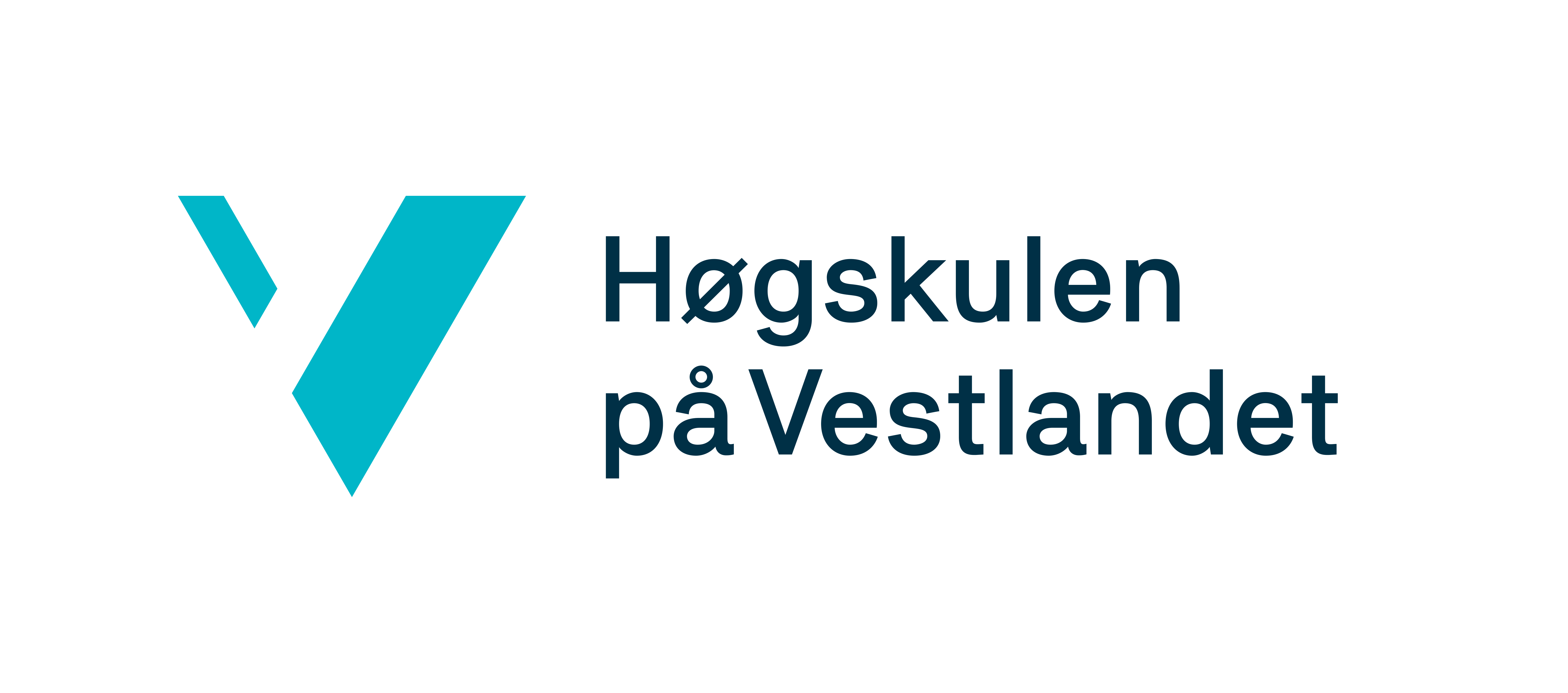 Logo 4