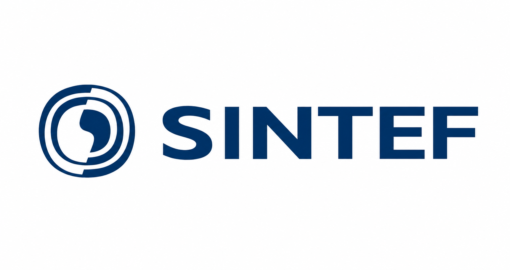 Logo 6