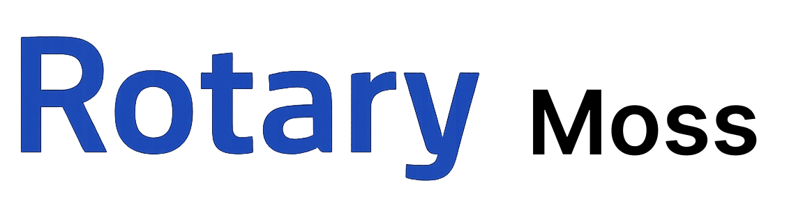 Logo 3