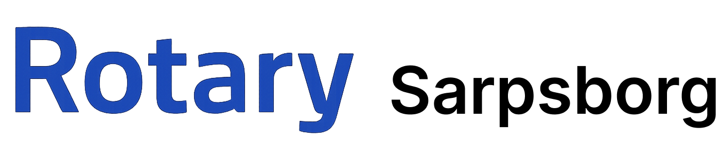 Logo 7