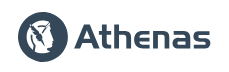 Logo 8