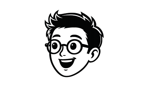Support AI