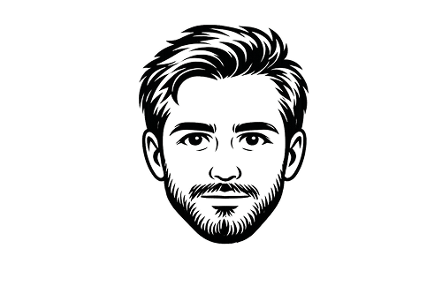 Web AI