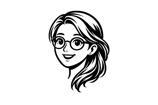 Regnskap AI
