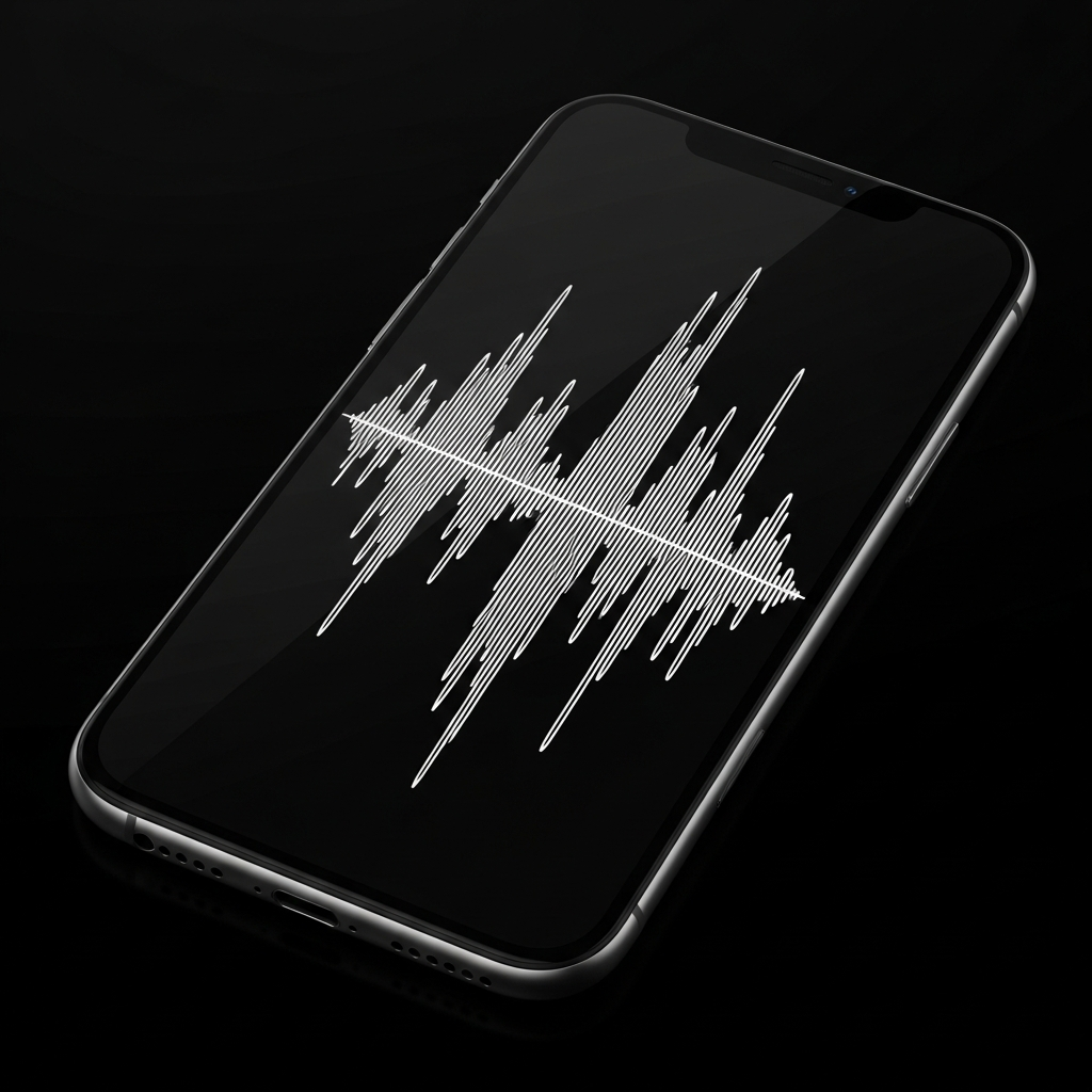 Snakker interface