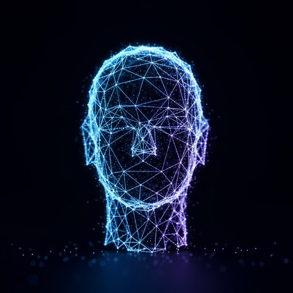 AI Agenter